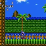 Sonic Chaos Quest Ultimate