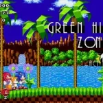 Sonic Classic Heroes (2022 Update!) (v0.15.03d8)