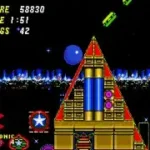 Sonic Classics (USA, Europe) (v1.1)