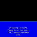 Sonic Colors (Japan) (En,Ja,Fr,De,Es,It)