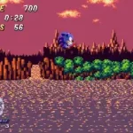 Sonic Encore 28-01-2024