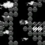 Sonic ERaZor 4th Public Release (S1 Hack)