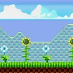 Sonic Fantasy Worlds