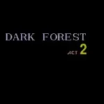 Sonic Green Snake 4.0