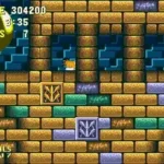 Sonic & Knuckles + Sonic the Hedgehog 3 (World)