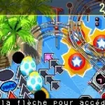 Sonic Pinball Party (U)(Venom)