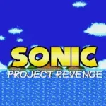 Sonic - Project Revenge (SHC '24 Demo)