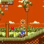 Sonic Renovation - Director's Cut
