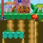 Sonic Rush Adventure (Europe) (En,Ja,Fr,De,Es,It)