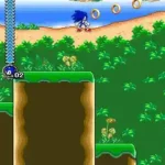 Sonic Rush Adventure (Europe) (En,Ja,Fr,De,Es,It) (Rev 1)