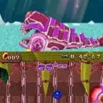 Sonic Rush Adventure (USA) (En,Ja,Fr,De,Es,It)