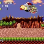 Sonic the Hackable - SHC 2019 Release