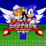 Sonic the Hedgehog 2 (World) (Beta)