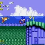 Sonic the Hedgehog 2 (World) (Rev A) [Hack by Ultima v0.21] (~Tohaka)