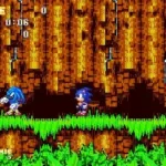 Sonic the Hedgehog 3 (Nov 3, 1993 prototype)