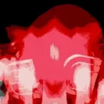 Sonic The Hedgehog 3 Smeiden