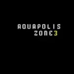 Sonic the Hedgehog (Japan, Korea) [Hack by Esrael+Yuski the Dog v0.40] (~Sonic Gaiden)