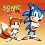 Sonic the Hedgehog (Unl)