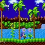 Sonic the Hedgehog (USA, Europe) [Hack by Hivebrain v0.20] (~Sonic the Hedgehog Plus)