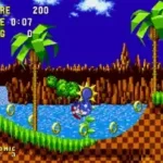 Sonic the Hedgehog (USA, Europe) [Hack by Puto v1.1] (~Sonic Remastered)