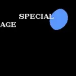 Sonic the Hedgehog Vol.2