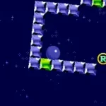 Sonic Xero v3.0 final (fixed)