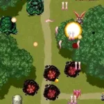 Sorcer Striker (World, alt)