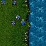 Sorcerer's Kingdom (USA)