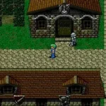 Sorcerer's Kingdom (USA) (v1.1)