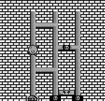 Soreike! Amida-kun (Japan)