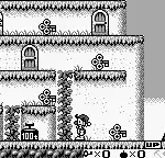 Soreyuke!! Kid (Japan)