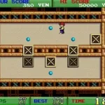 Souko Ban Deluxe (Japan, SB1)