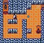 Soukoban Densetsu - Hikari to Yami no Kuni (Japan)