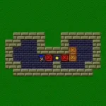 Soukoban World (Japan)