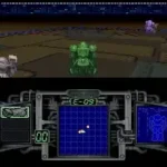 Soukou Kihei Votoms - The Battling Road (Japan)