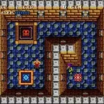 Soul Blazer (Europe)