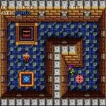 Soul Blazer (France)