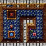 Soul Blazer (Germany)