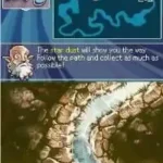 Soul Bubbles (Europe) (En,Fr,De,Es,It)