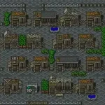 Soul & Sword (Japan)