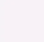 South Park (Game Boy Color Prototype)