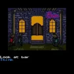 Space Adventure, The - Cobra the Legendary Bandit