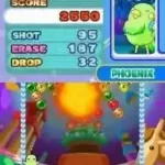 Space Bust-A-Move (USA) (En,Fr,De,Es,It)