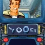 Space Camp (Europe) (En,Fr,De,Es,It)