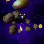 Space Chimps (Europe) (En,Fr,De,Es,It)