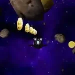 Space Chimps (USA) (En,Fr)