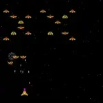 Space Empire (bootleg) [Bootleg]