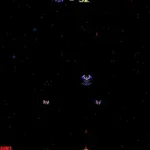 Space Firebird (rev. 04-u)