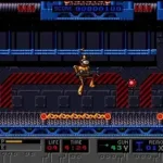 Space Funky B.O.B. (Japan)