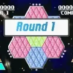 Space Hexcite X (J)(Perversion)